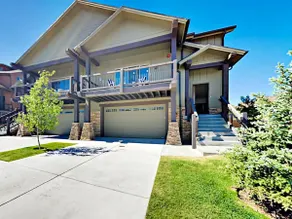 4 Bedroom Townhome Minutes from Park City - Image 2