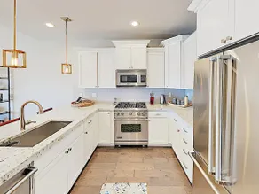 4 Bedroom Townhome Minutes from Park City - Image 3