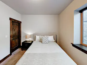 4 Bedroom Townhome Minutes from Park City - Image 5