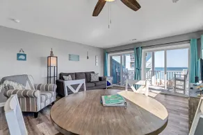 Adorable condo au bord de l'eau avec des vues incroyables. - Image 4