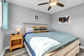 Adorable condo au bord de l'eau avec des vues incroyables. - Image 5