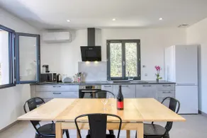 New apartment in Bédoin - Les Cinglés du Mont Ventoux - Image 2