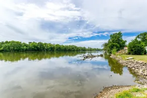 Rock River Escape - Image 2