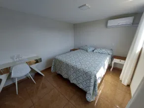 Mountain View Suite - Image 5