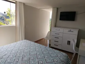 Mountain View Suite - Image 3
