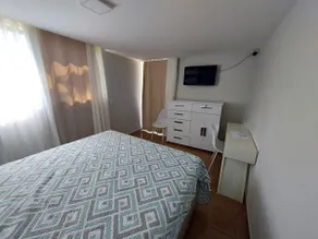 Mountain View Suite - Image 4