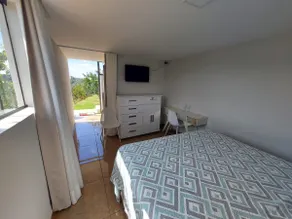 Mountain View Suite - Image 2