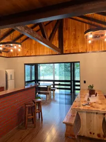 COUNTRY HOUSE - Cavaleiros Sem Destino Farm - Image 3