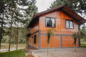 COUNTRY HOUSE - Cavaleiros Sem Destino Farm - Image 2