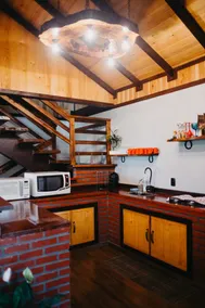 COUNTRY HOUSE - Cavaleiros Sem Destino Farm - Image 5