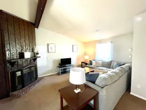 Greensboro's Hidden Gem 3bd/1.5bth Cozy Clean Home - Image 3