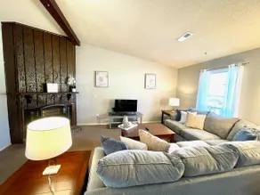 Greensboro's Hidden Gem 3bd/1.5bth Cozy Clean Home - Image 4