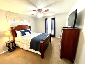 Greensboro's Hidden Gem 3bd/1.5bth Cozy Clean Home - Image 5