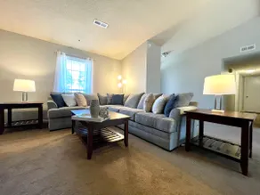 Greensboro's Hidden Gem 3bd/1.5bth Cozy Clean Home - Image 2