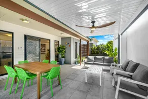 Little Fern House - Image 5