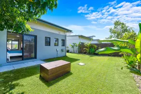Little Fern House - Image 2