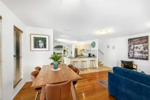 Little Fern House - Image 4