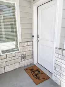 NEW Townhome - Pet Friendly - 3 BD - 30 Minutes from Adventure - Image 5