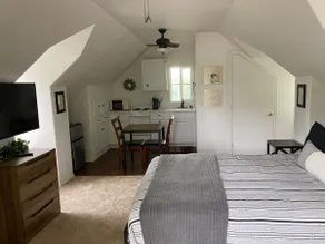 Hope Haven - Studio Apartment -Near River & Trails - Image 2