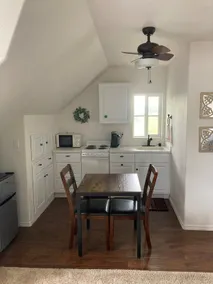 Hope Haven - Studio Apartment -Near River & Trails - Image 4