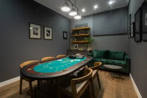 Luxury Cottage in Tsaghkadzor by Downtown Inn - Image 3