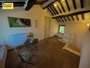 Yellow Corner - Image 5