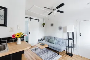Cozy Loft In SW Albany - No Cleaning Fee - Image 2
