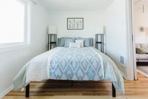 Cozy Loft In SW Albany - No Cleaning Fee - Image 3