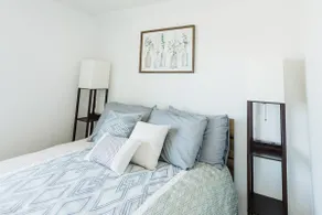 Cozy Loft In SW Albany - No Cleaning Fee - Image 5