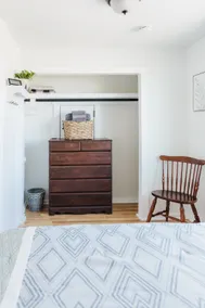 Cozy Loft In SW Albany - No Cleaning Fee - Image 4