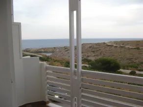 Menorca Son Parc wonderful views north coast - Image 2