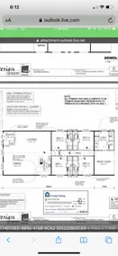 “Audrey Place” is a workers paradise - Image 5