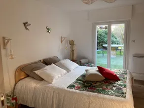 Charming accommodation 5 minutes from the beach, 15 minutes from Le Touquet. - Image 2