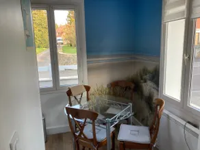 Charming accommodation 5 minutes from the beach, 15 minutes from Le Touquet. - Image 5