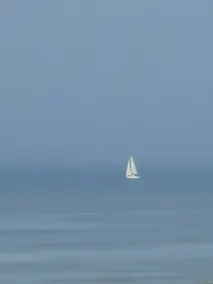 Charming accommodation 5 minutes from the beach, 15 minutes from Le Touquet. - Image 3