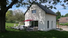 gîte les bouleaux - Image 2