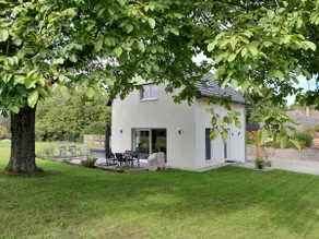 gîte les bouleaux - Image 3