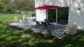 gîte les bouleaux - Image 4