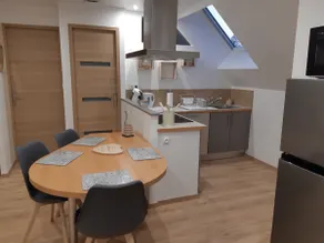 Bright and spacious cozy studio with terrace area - Image 3