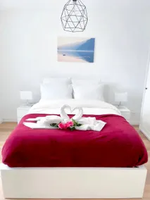 Premium: Veranda, Free Parking, Bollaert - Image 3