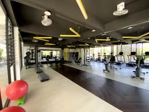 10mins to Lost World Sunway 7pax 3BR Prefect View - Image 3