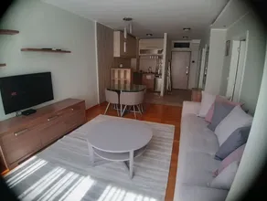 SpaceForYouApartment - Image 3
