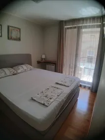 SpaceForYouApartment - Image 5