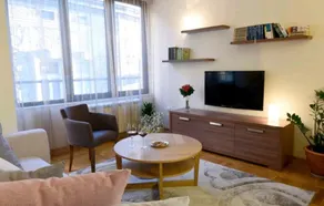 SpaceForYouApartment - Image 4
