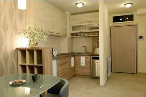 SpaceForYouApartment - Image 2