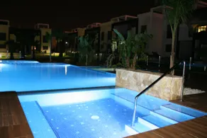 Penthouse aan La Zenia Shopping - Image 4
