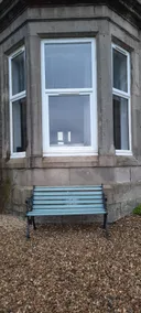 West Bay View - Image 3