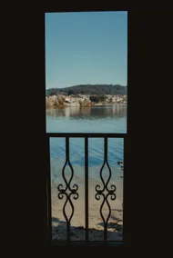 GALIHOST - Maraxe 45 - Image 2