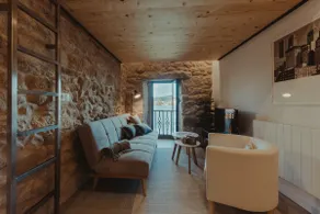 GALIHOST - Maraxe 45 - Image 3