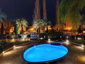 Coastal Greens • Poolside, walk to Golf, Greenery - Image 5